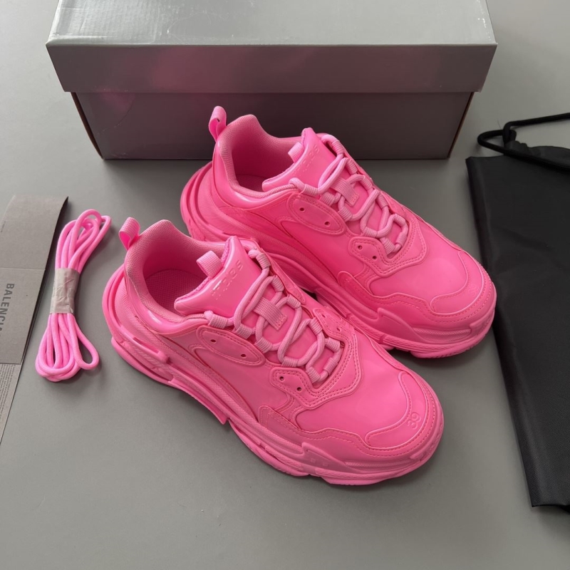 Balenciaga Sneakers